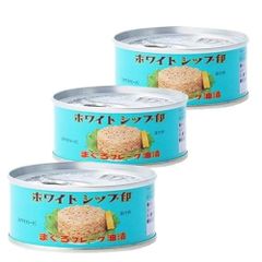 ビエネッタ ティラミスアイス アイスケーキ 2個セット VIENNETTA