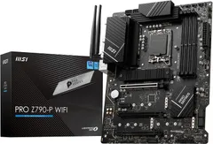 2024年最新】z790 msiの人気アイテム - メルカリ