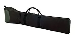 【中古】(未使用･未開封品)　二胡用キャリングバッグ　古月琴坊　NKB-01 tu1jdytのサムネイル