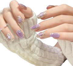 Item thumbnail for item e71a21f2-d106-4289-8bb6-6a63a2a09b6a