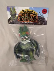 2025年最新】セリートトゲンドルの人気アイテム - メルカリ