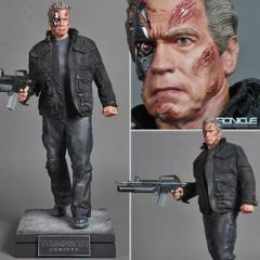 ヒュー・ジャックマン ローガン ウルヴァリン 1/6カスタムフィギュア
