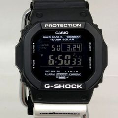 G-SHOCK ジーショック 腕時計 GW-M5610TH THE HUNDREDS