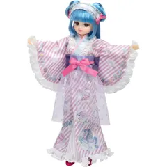 2025年最新】ゆかたリカちゃん 2の人気アイテム - メルカリ