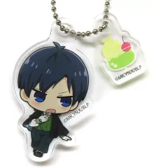 2025年最新】ばろばろカフェ 潔の人気アイテム - メルカリ