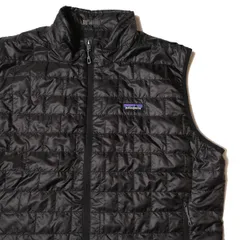 【新品未使用】patagonia PRIMALOFT ベスト S 楽天市場】【今だけクーポン配布中】パタゴニア ベスト