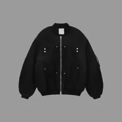 2024年最新】バレンシアガ BALENCIAGA ライダースジャケット 