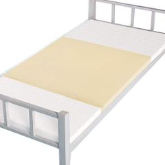 Item thumbnail for item a5e939a0-db0b-4bdf-ac90-f9227ac6410d