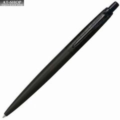 パーカー ボールペン PARKER ジョッターXL プレミアム ブラックBT 油性ボールペン 2172179