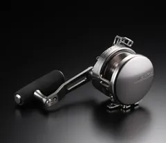 マーフィックス パーツ - FISHING SERVICE MAREBLE
