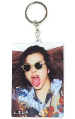 居酒屋えぐざいる2021 アクリルキーホルダー、ランダムクリアカード 2025年最新】居酒屋えぐざいる2021の人気アイテム - メルカリ