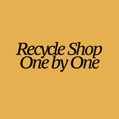 shop-thumbnail