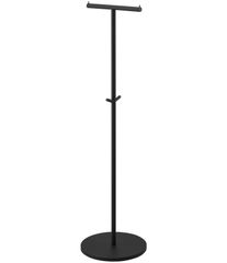 Item thumbnail for item 73efe321-81be-49c6-b618-69e13860627c