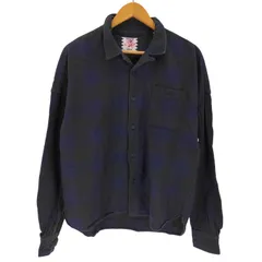 トップス SON OF THE CHEESE CHEMICAL FACTORY SHIRT SON OF THE CHEESE CHEMICAL FACTORY SHIRT トップス