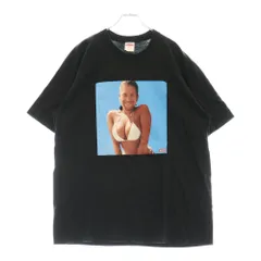 Cunningham クリス・カニンガム Tシャツ（エレグラ2005） - メルカリ