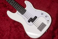 2025年最新】woofy bassの人気アイテム - メルカリ