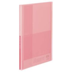 Item thumbnail for item 0f8af1e2-0e58-4ba6-946b-db1a30bba1d2