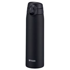 NEXTORCH 多機能ポーチ ウエストポーチ MOLLEポーチ 収納 1000D