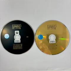 (未使用･未開封品)　POWERS OF TEN(初回生産限定盤)(DVD付) 7z28pnb Amazon.co.jp: POWERS OF TEN【三方背BOX仕様】(初回生産限定盤