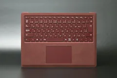 2023年最新】surface laptop2 バーガンディの人気アイテム - メルカリ