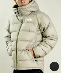 【ムラスポ公式】新品 THE NORTH FACE ザ・ノース・フェイス アウター ダウン 中綿 メンズ ジャケット Belayer Parka ビレイヤーパーカ GORE-TEX ND92215