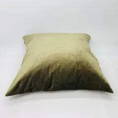 BoConcept ボーコンセプト　クッション　未使用品 デザイナークッション | 今すぐインテリアをグレードアップ