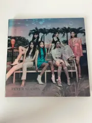 2025年最新】gfriend アルバムの人気アイテム - メルカリ