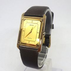 SEIKO　Dolce