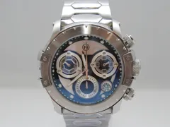 NOVE Modena Chronograph K001-02