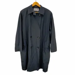 カルバンクライン CALVIN KLEIN ライナー付き チェスターコート メンズ  B52 H90 T156のサムネイル