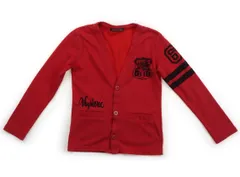 2025年最新】HYSTERIC GLAMOUR カーディガンの人気アイテム