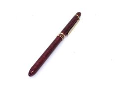 Item thumbnail for item 82c771b5-5902-4557-9936-1f947939826a