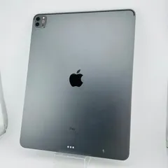 2025年最新】ipad pro 12.9 第4世代 256gbの人気アイテム - メルカリ