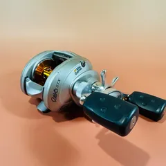 2025年最新】Abu garcia Revo STXの人気アイテム - メルカリ