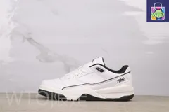 【今日特価】Air Jordan 4 HF3255-100 エアジョーダン 4 ホワイトブラック（White Black）-WTO輸入2