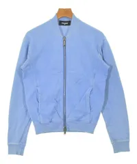 DSQUARED スウェット メンズ 【古着】【中古】【送料無料】