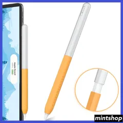 2023年最新】apple pencil 2世代の人気アイテム - メルカリ
