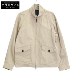 アシーナニューヨーク　キャップ　メーガン Amazon.co.jp: 能?Athena New York メーガンキャップ レア 廃盤