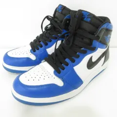 2024年最新】AIR JORDAN 1.5 THE RETURNの人気アイテム - メルカリ