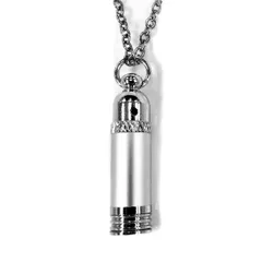 【新品】アロマペンダント k 専用フィルター付属 /  レディース メンズ ペア アラベスク 母の日 925 ペンダントトップ シルバー ハンドメイド アロマ ストーン ディフューザー k18 シルバー ブランド 香水 香水瓶 エッセンシャルオイル 大人気