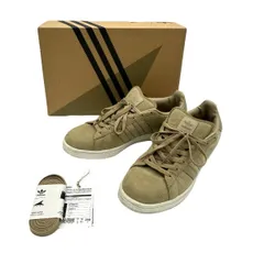 2025年最新】descendant campusの人気アイテム - メルカリ 