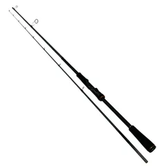 メルカリ市限定価格‼️シマノ　ハードロッカーSS S910H-3　新品・未使用 シマノ ハードロッカー SS S910H-3 (ロッド・釣竿) 価格比較