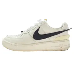 2025年最新】ambush × 1 force low 