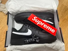NIKE(ナイキ) Supreme(シュプリーム) フォース 290