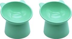 Item thumbnail for item c9772f76-9060-4848-8b56-5d2926421662