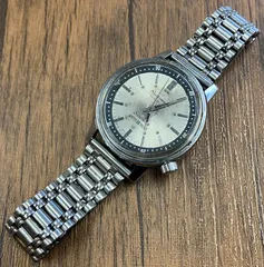 2025年最新】セイコーマチック 20石の人気アイテム - メルカリ
