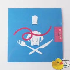 2026年最新】sumika dressの人気アイテム - メルカリ