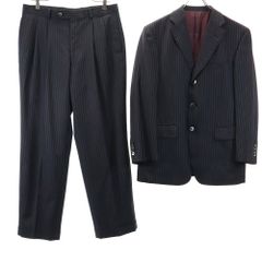 Item thumbnail for item 92d2cdb0-0514-4875-bc78-271a166d7ac3