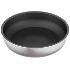 フライパン 28cm IH IH対応 おしゃれ 軽量 焦げ付きにくい 深型 軽い コンパクト ダイヤモンドグレイス