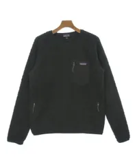 patagonia Tシャツ・カットソー メンズ 【古着】【中古】【送料無料】